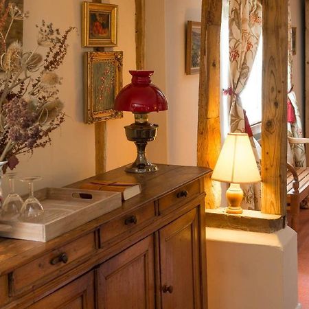 Wren Cottage, A Very Cosy Historic Coastal Cottage In A Pretty Little Village Wickham Market Extérieur photo